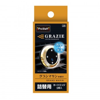 產品詳細資料